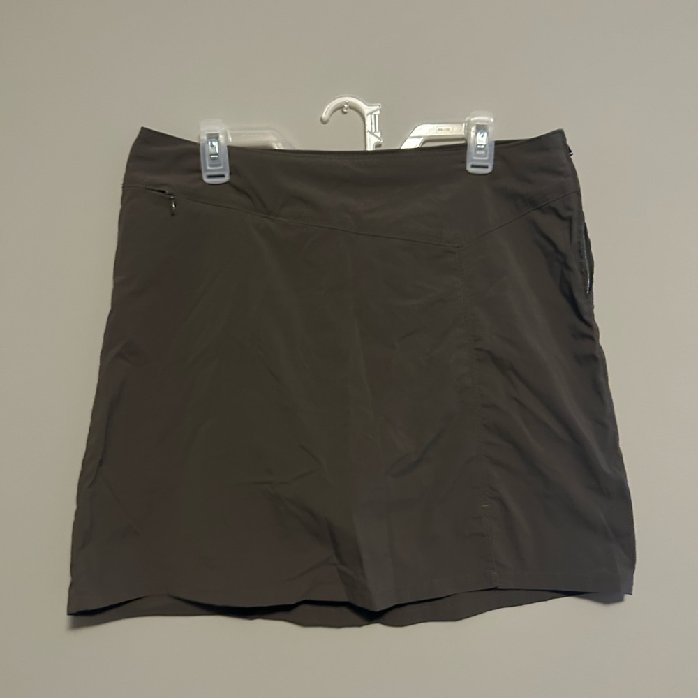 Patagonia Women’s skort